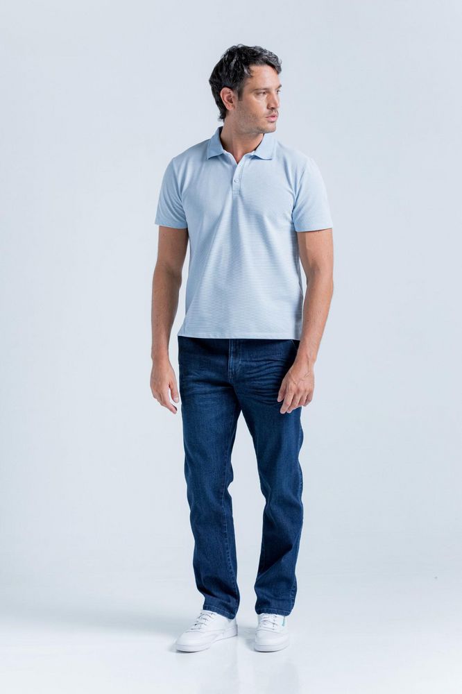 Camiseta Manga Corta Regular fit ARKITECT img #4
