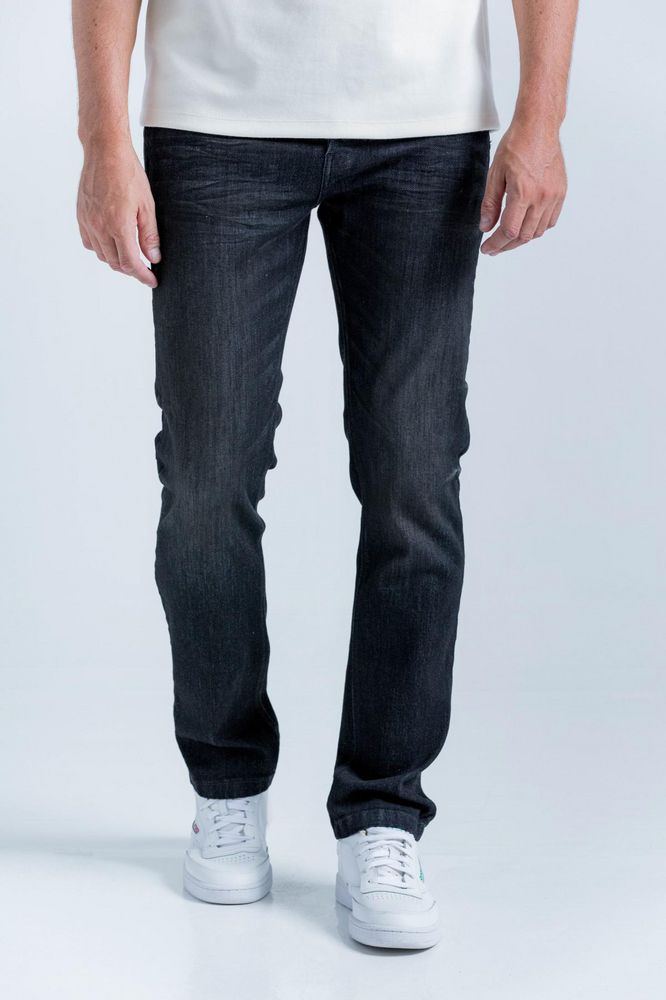 Jean Reular Regular fit ARKITECT img #1