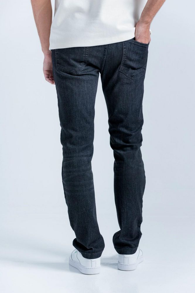 Jean Reular Regular fit ARKITECT img #3