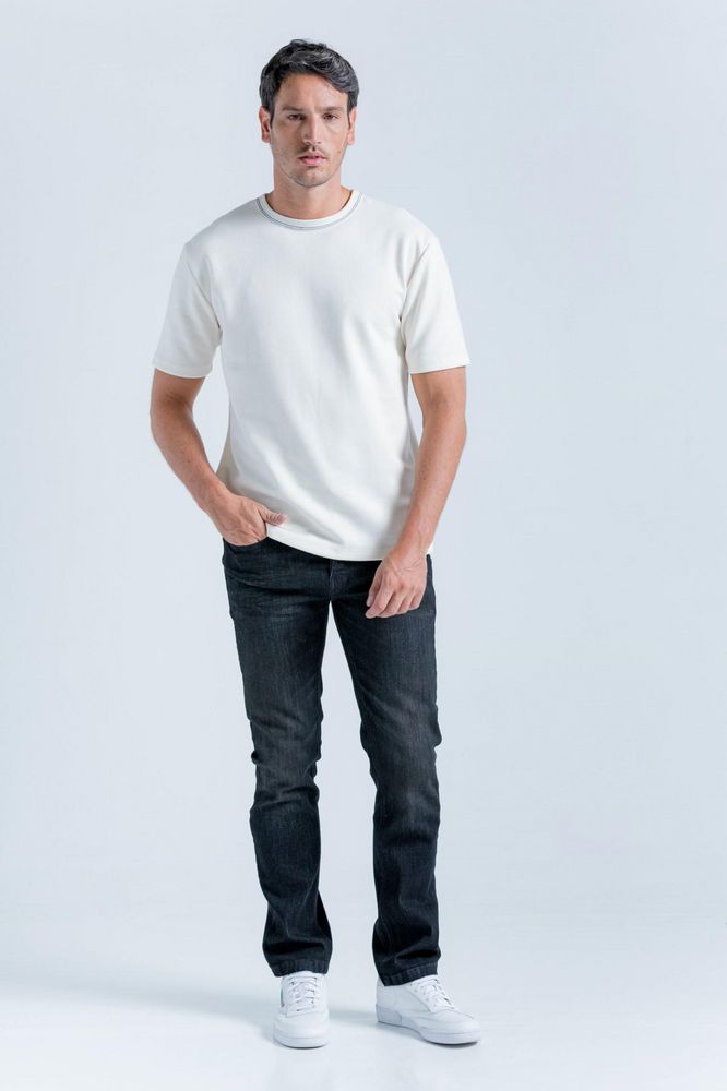 Jean Reular Regular fit ARKITECT img #4