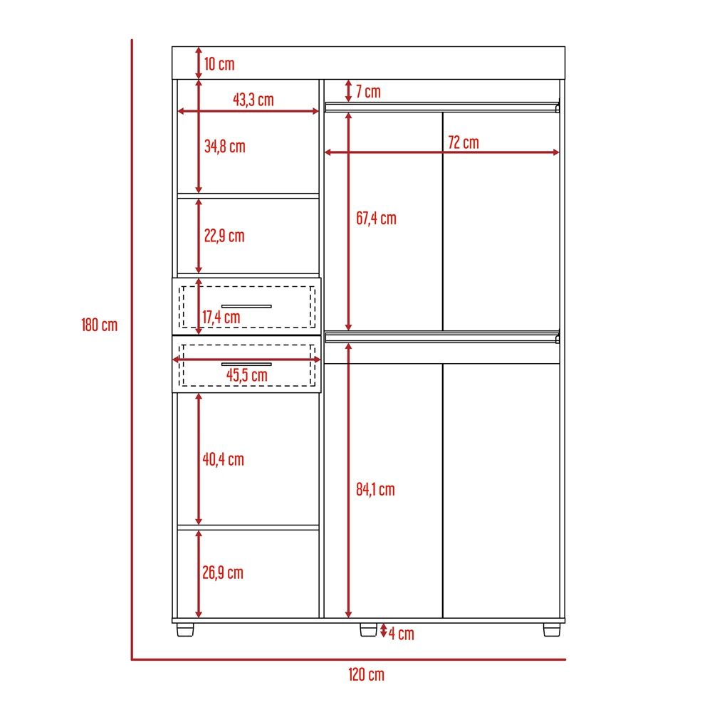 Valencia RTA DESIGN CLW 2056 img #8