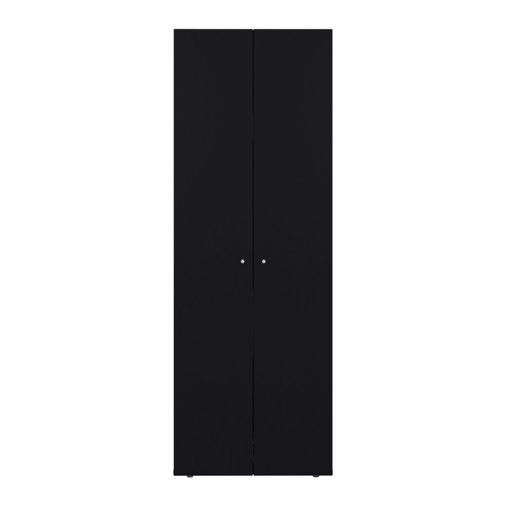 Tuhogar RTA DESIGN CLW 12119 img #7