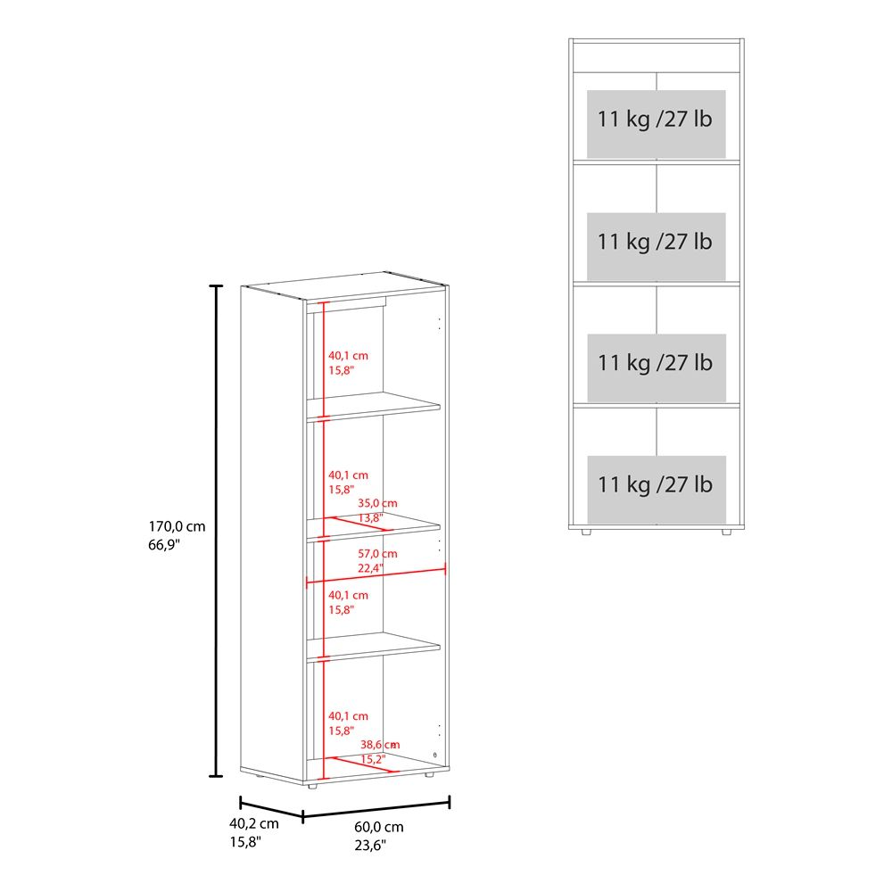 Tuhogar RTA DESIGN CLW 12119 img #8