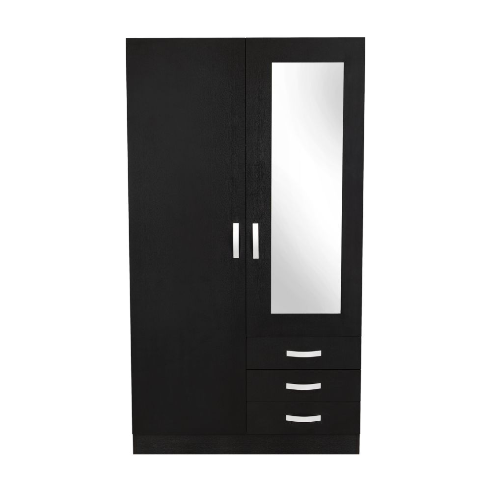 2P 3C RTA DESIGN CLW 11693 img #4
