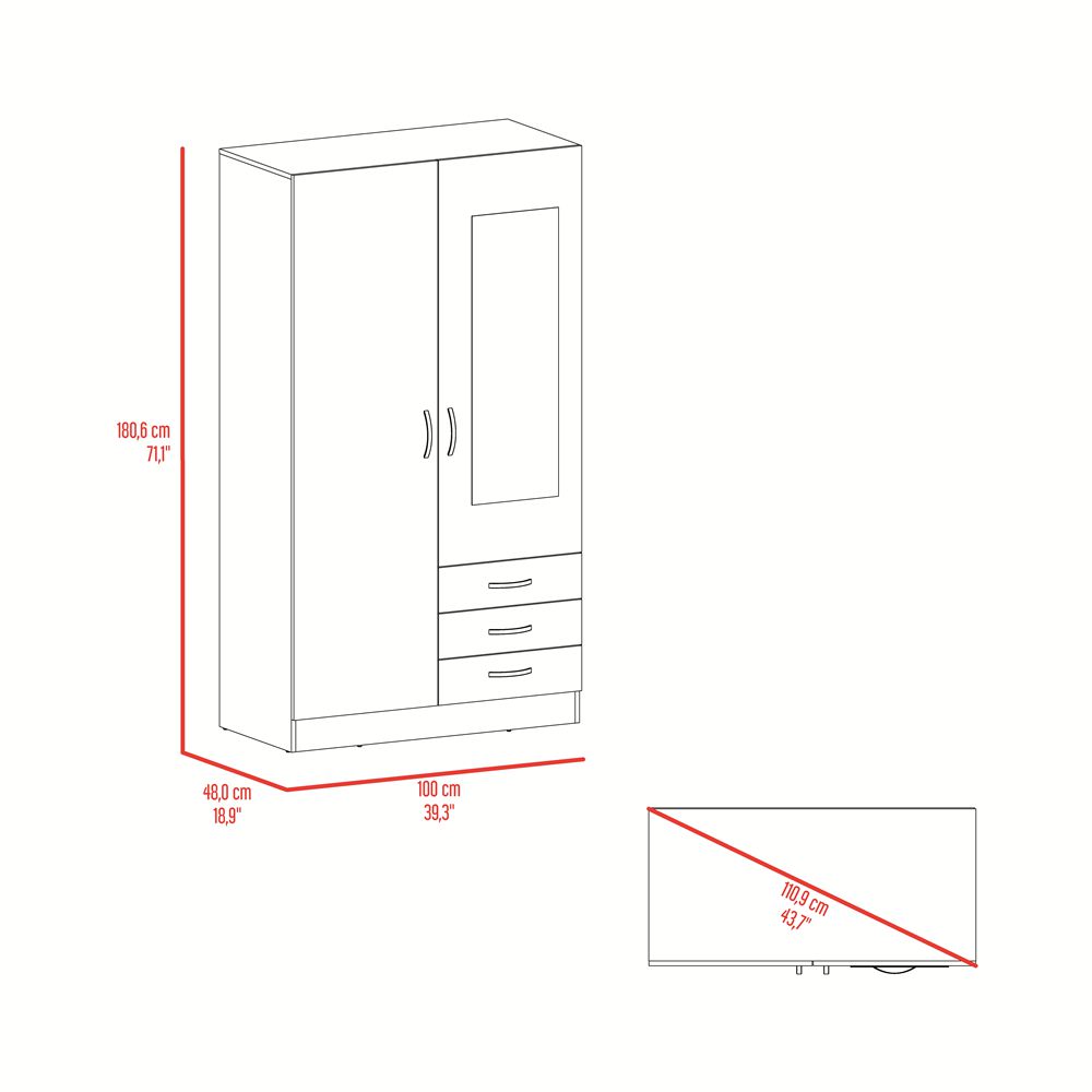 2P 3C RTA DESIGN CLW 11693 img #8