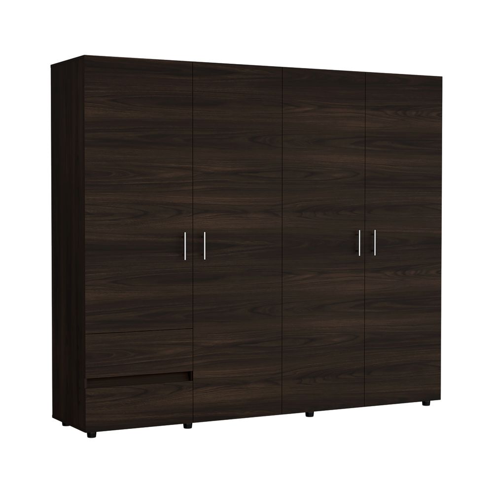 Dassel RTA DESIGN CGW 11404 img #5