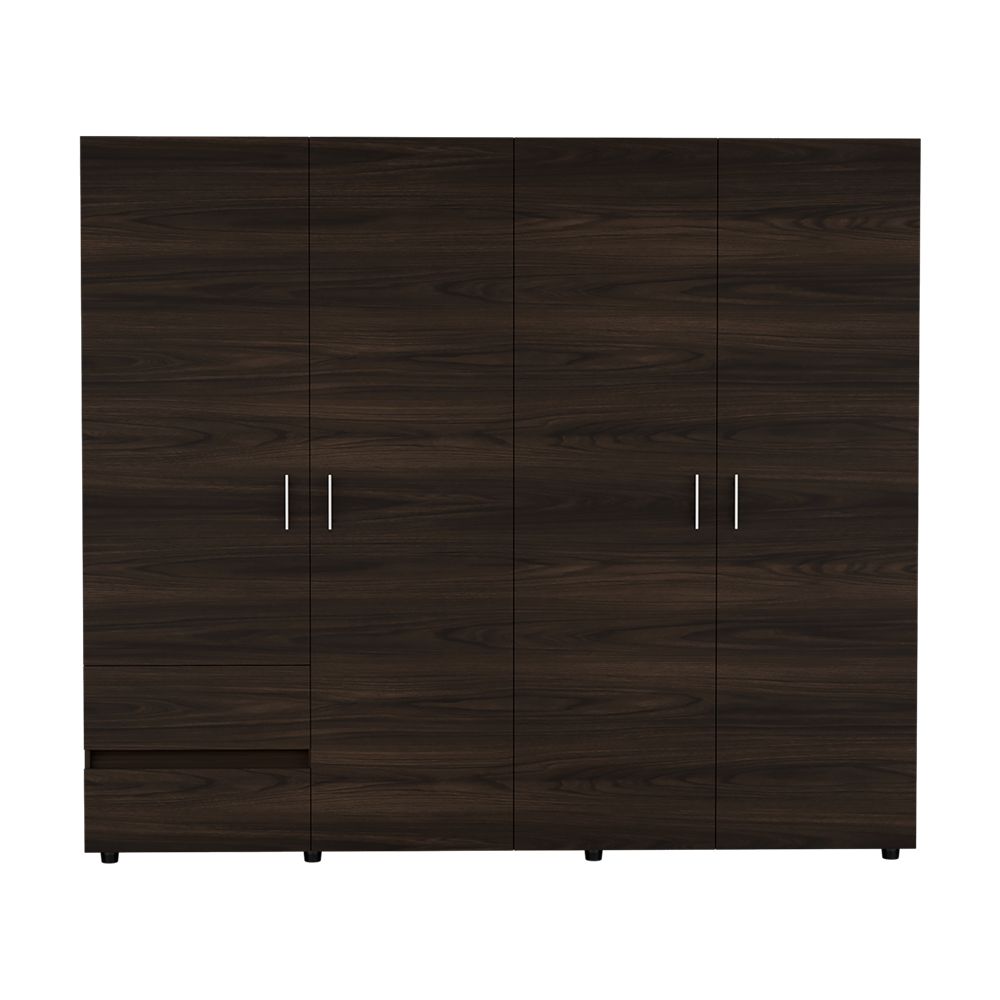 Dassel RTA DESIGN CGW 11404 img #6