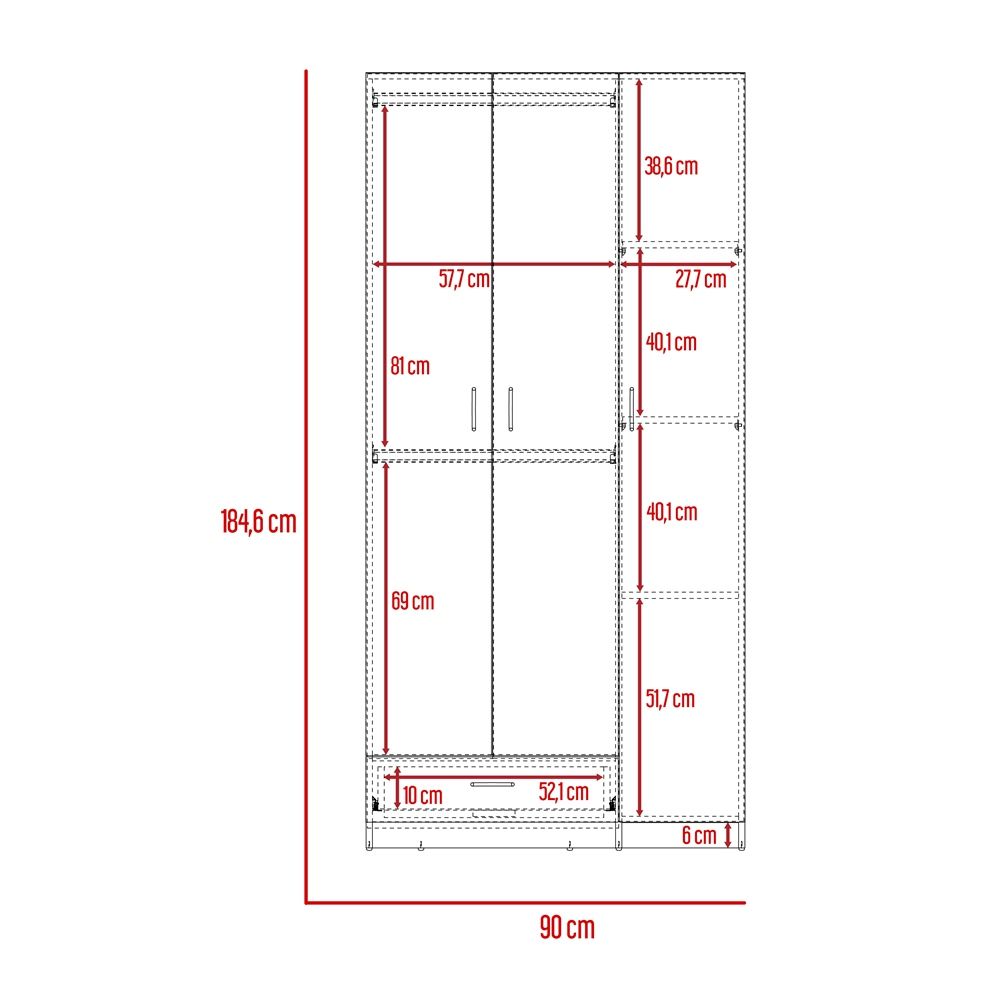 Z RTA DESIGN CLW 10284 img #8