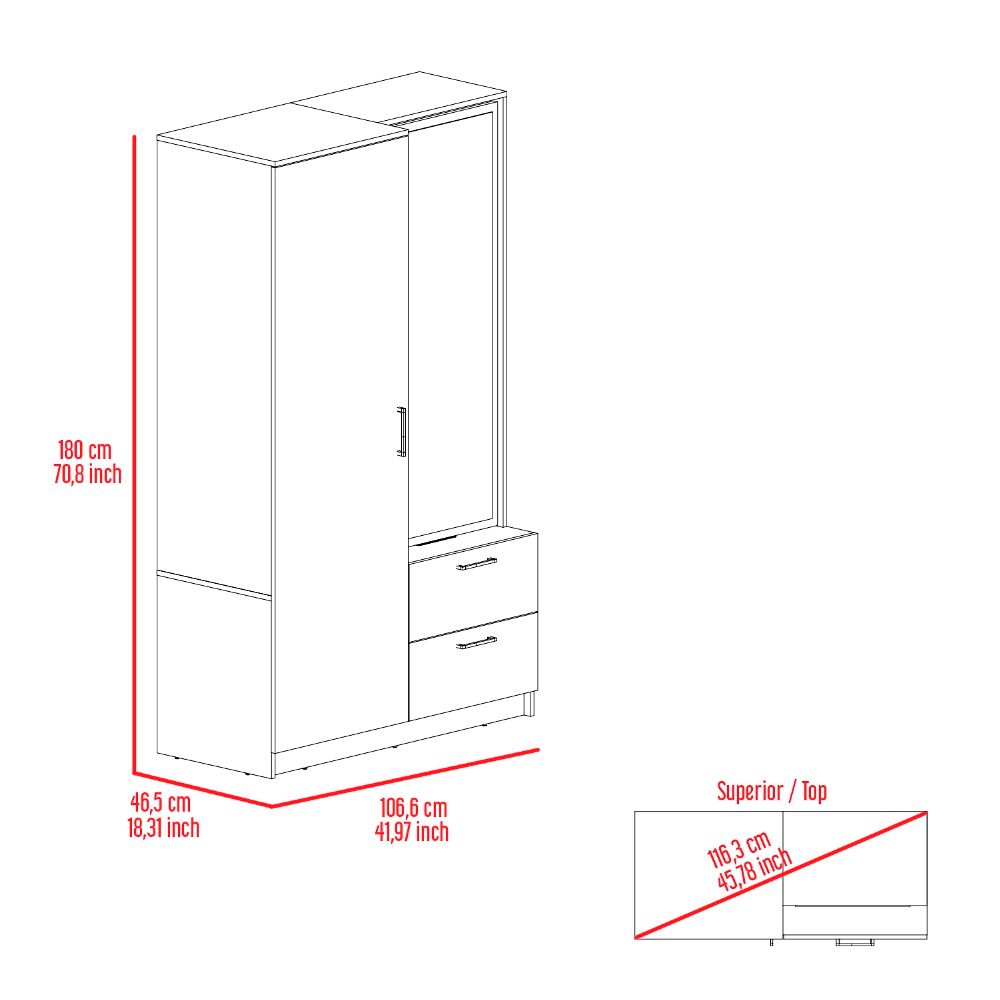 Seville RTA DESIGN CMP 10634 img #8