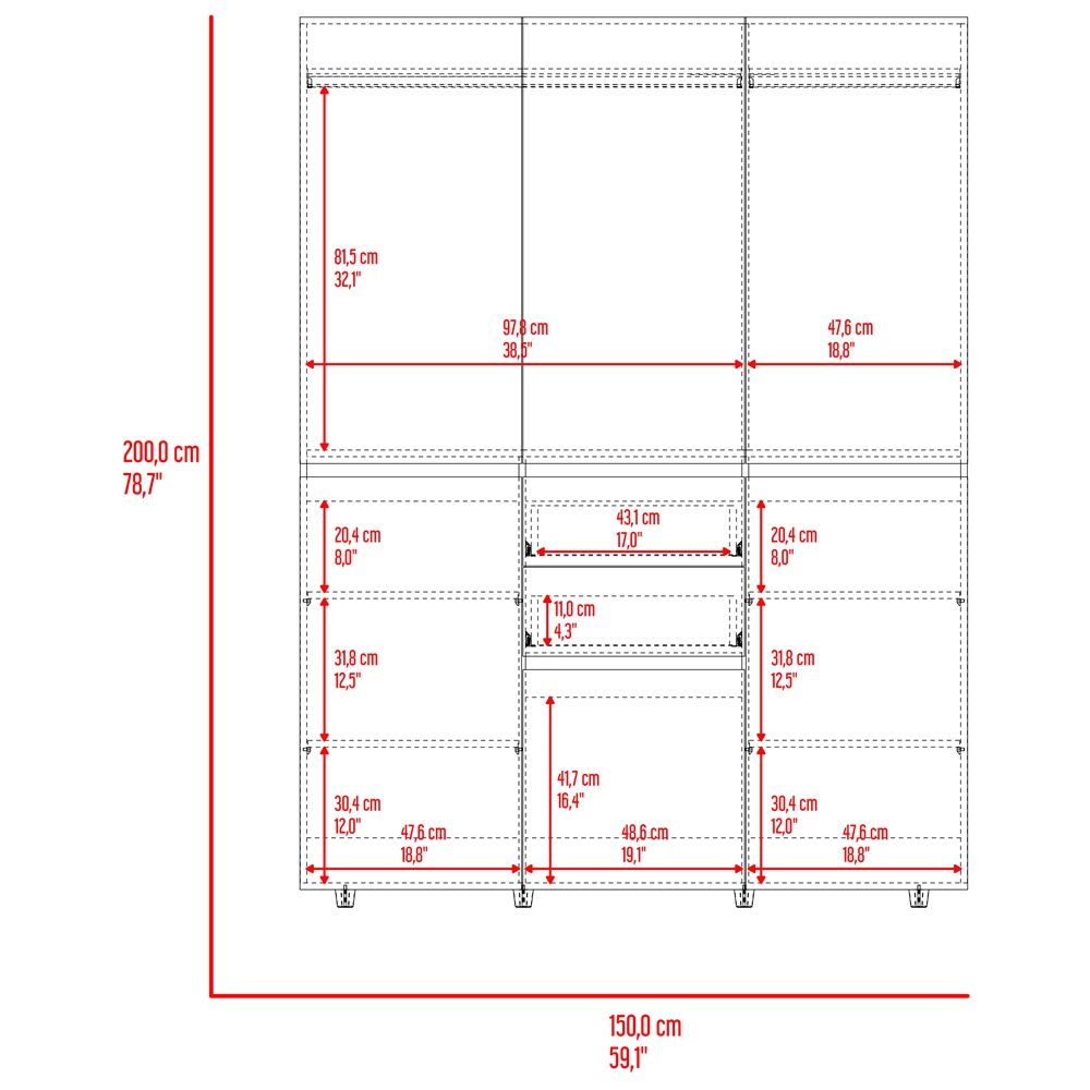 Bea RTA DESIGN CGB 12646 img #7