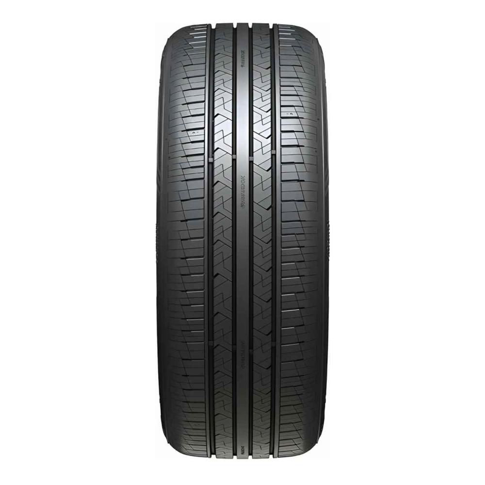 Llanta 185/65 R15 HANKOOK Kinergy H308 img #3