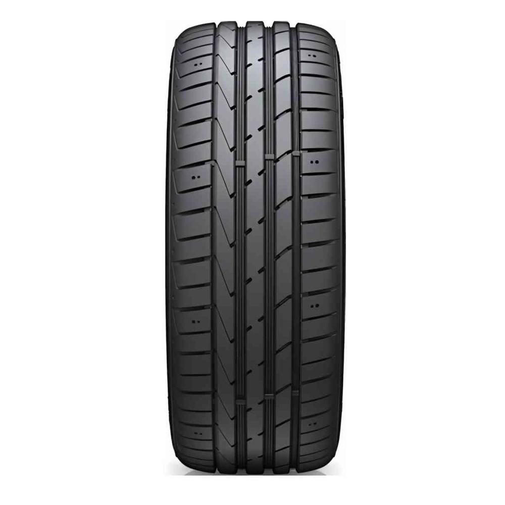 Llanta 245/45 R18 HANKOOK S1 Evo2 K117 img #3