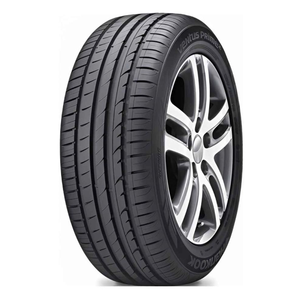 Llanta 255/45 R18 HANKOOK Prime2 K115 img #1
