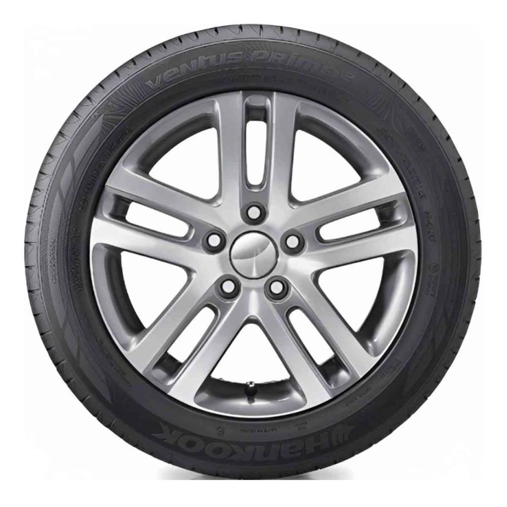 Llanta 255/45 R18 HANKOOK Prime2 K115 img #2