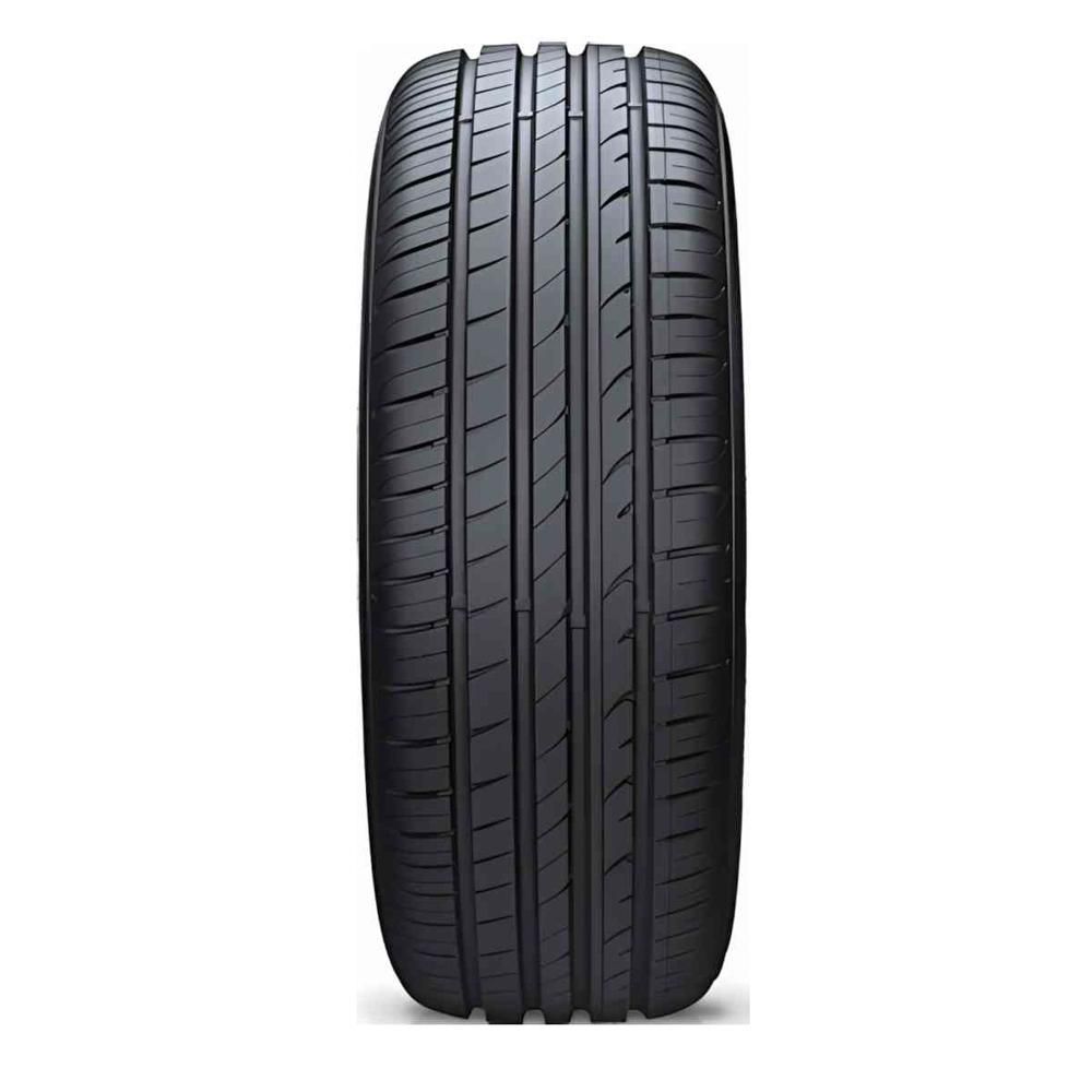 Llanta 255/45 R18 HANKOOK Prime2 K115 img #3