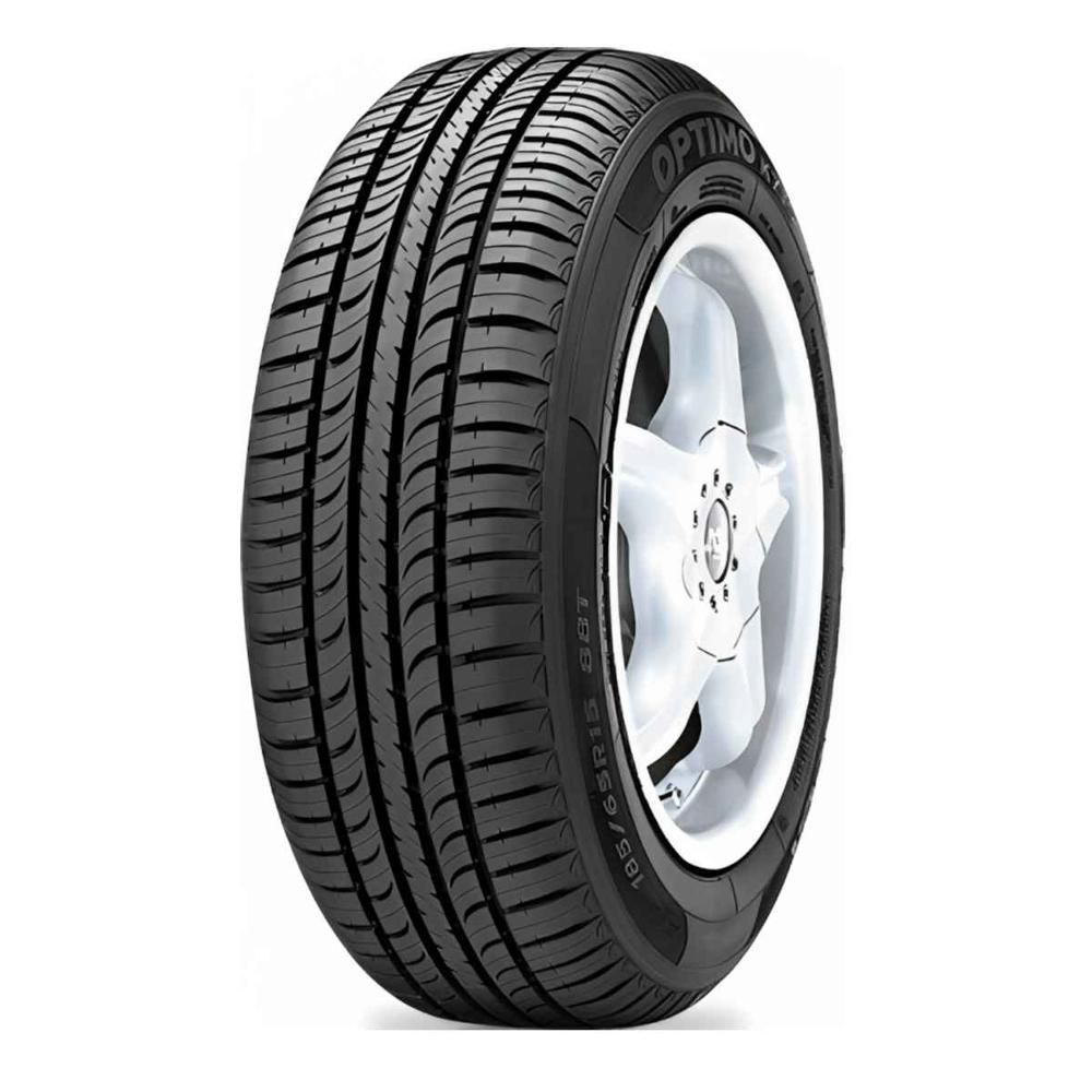 Llanta 155/70 R14 HANKOOK Optimo K715 img #1