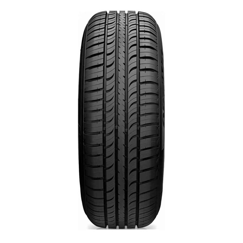 Llanta 155/70 R14 HANKOOK Optimo K715 img #3