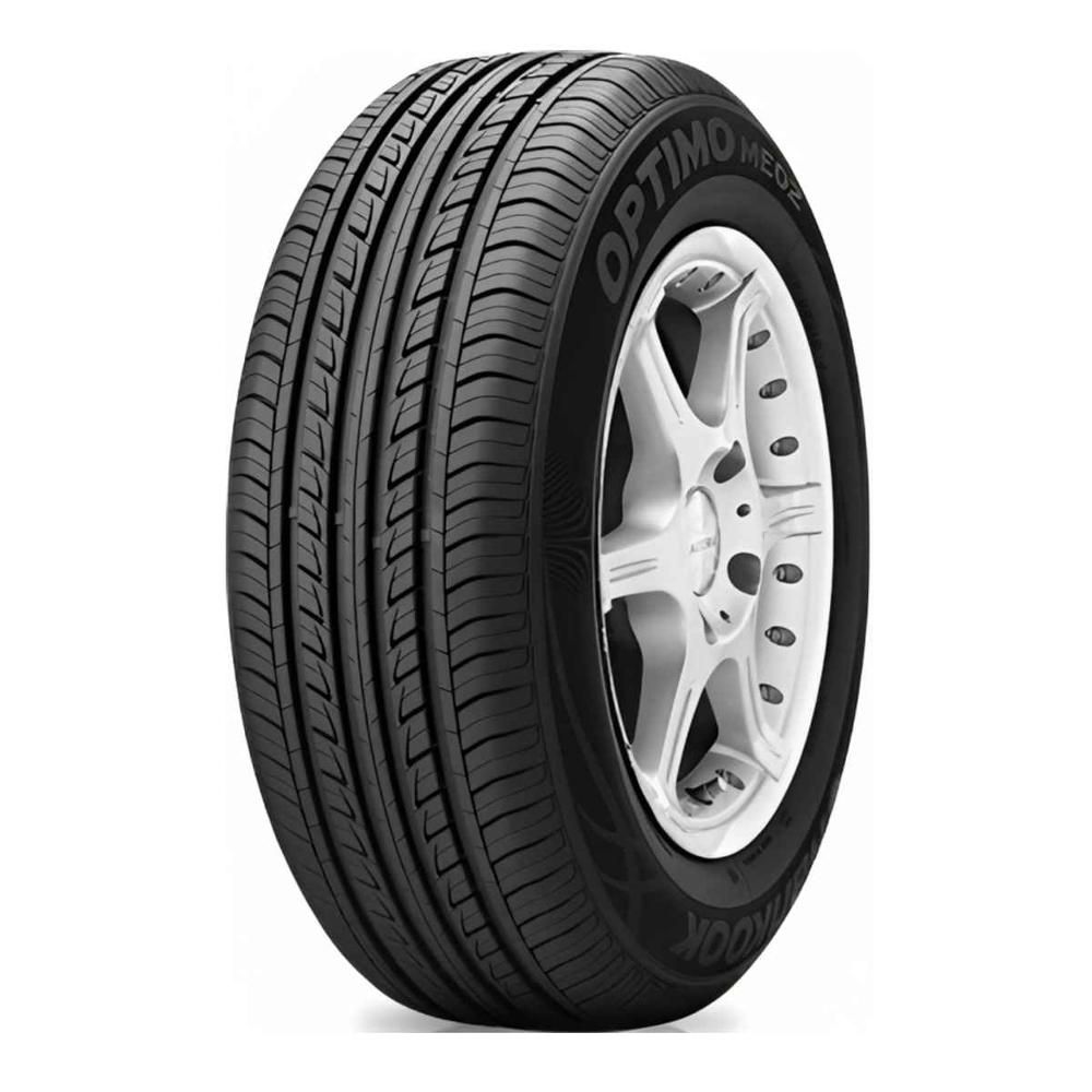Llanta 225/60 R15 HANKOOK Optimo ME02 K424 img #1