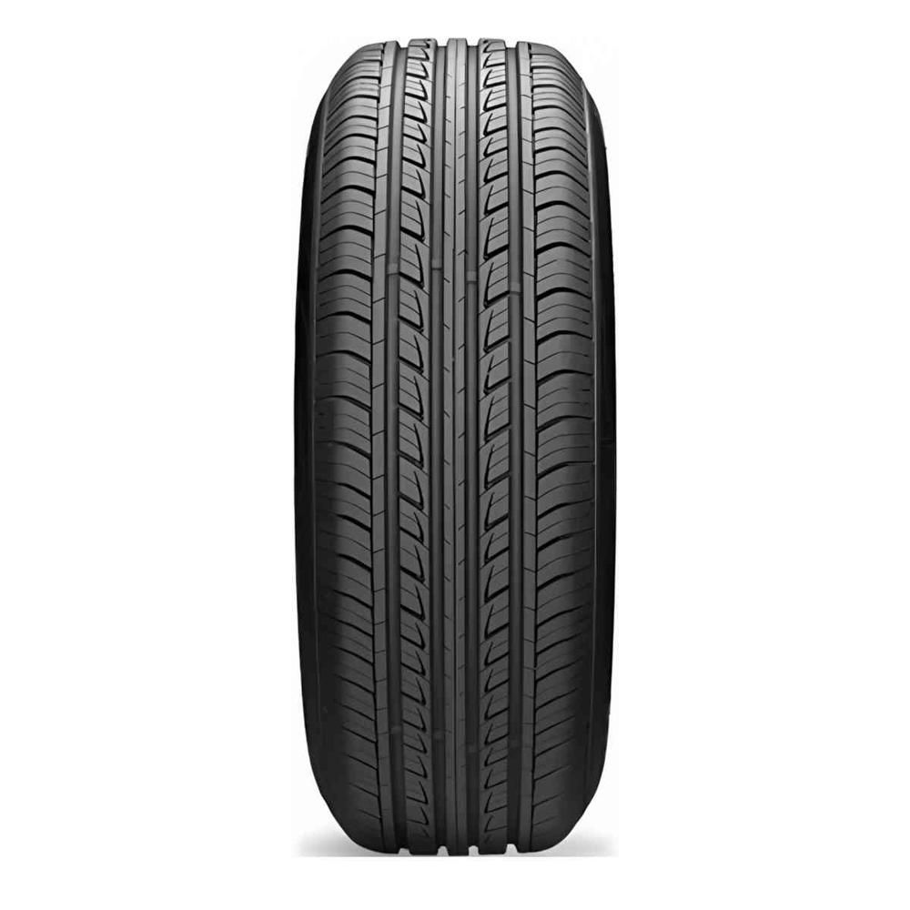 Llanta 225/60 R15 HANKOOK Optimo ME02 K424 img #3