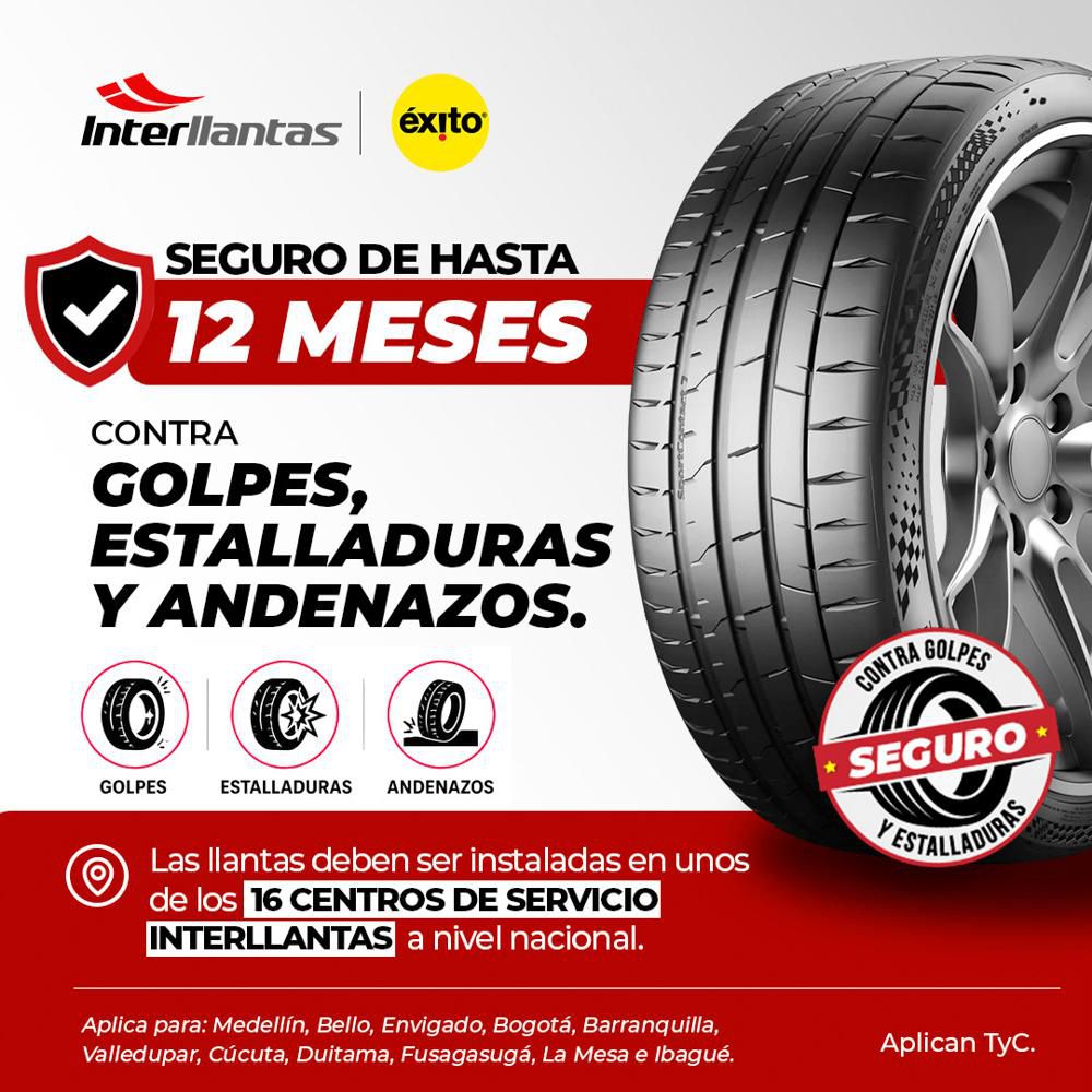Llanta 225/60 R15 HANKOOK Optimo ME02 K424 img #4