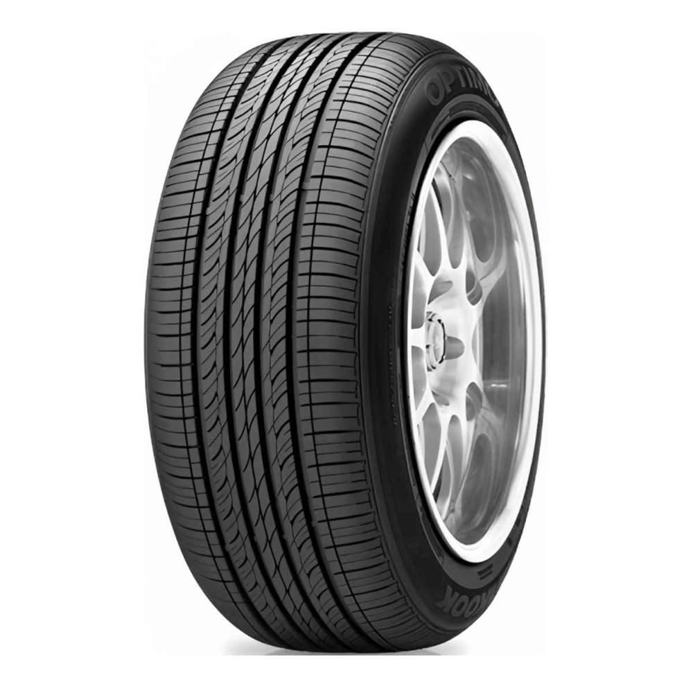 Llanta P 215/60 R15 HANKOOK H426 img #1