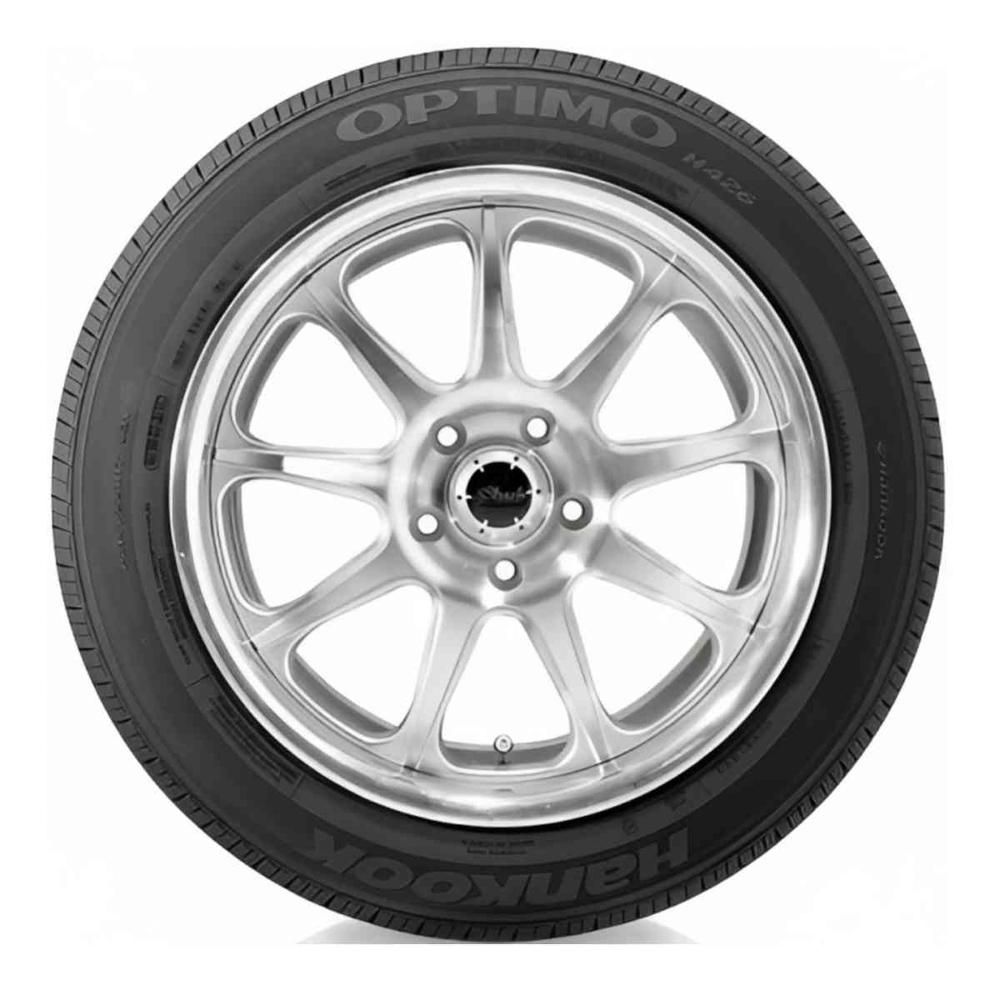 Llanta P 215/60 R15 HANKOOK H426 img #2