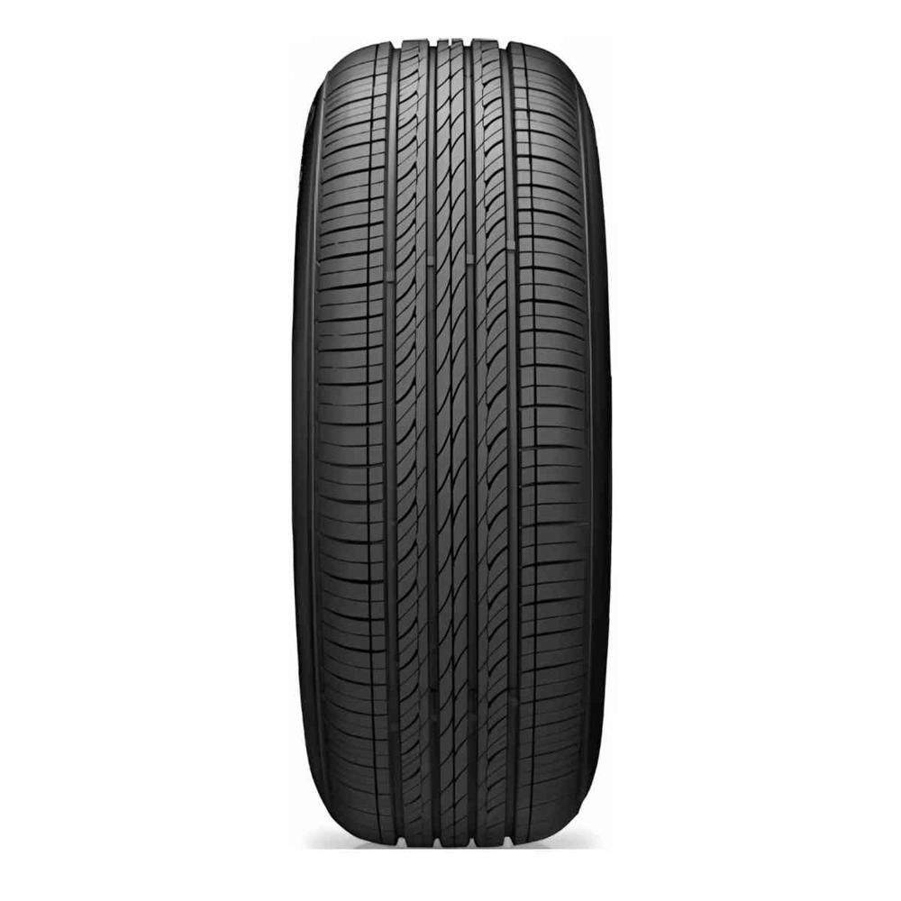 Llanta P 215/60 R15 HANKOOK H426 img #3