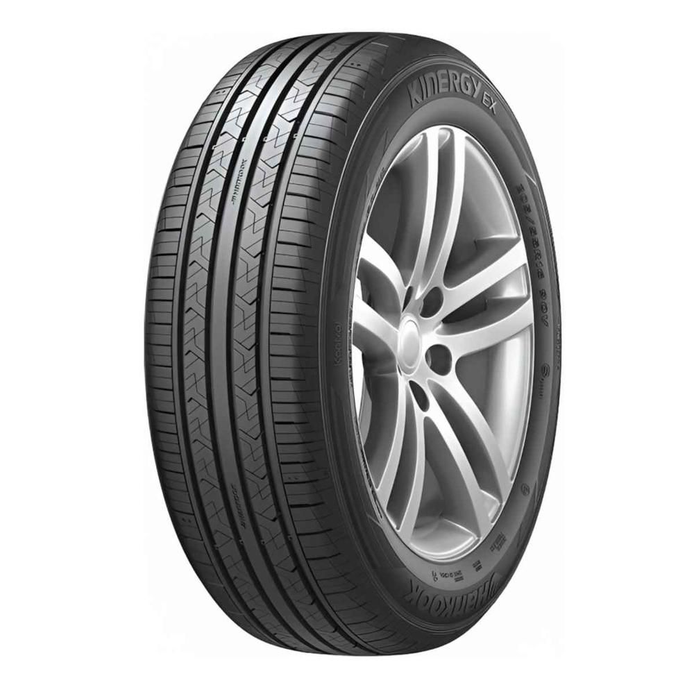 Llanta 165/65 R14 HANKOOK Kinergy H308 img #1