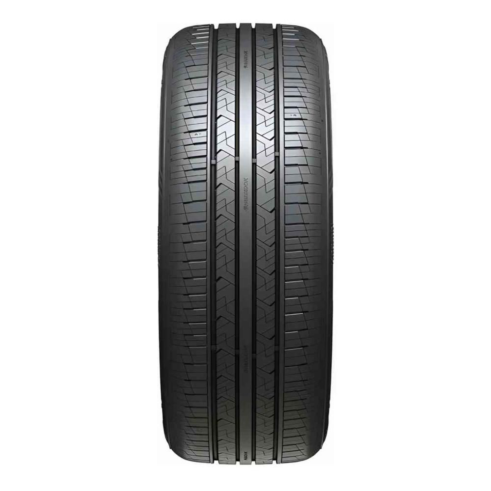 Llanta 165/65 R14 HANKOOK Kinergy H308 img #3