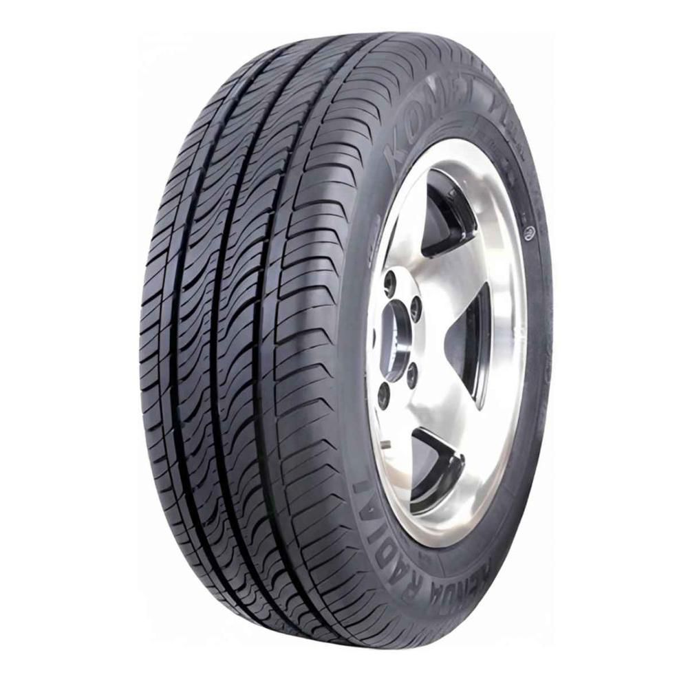 Llanta 165/70 R12 KENDA KR23 img #1
