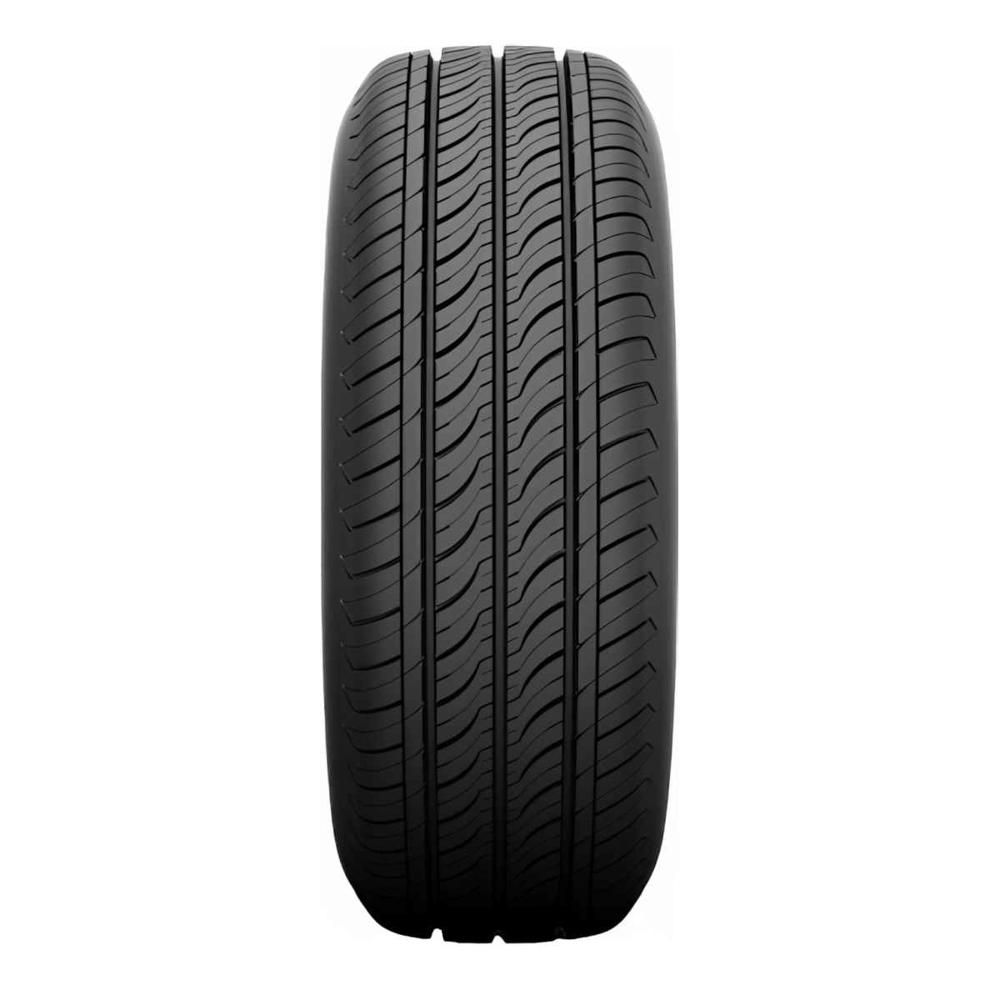 Llanta 165/70 R12 KENDA KR23 img #2