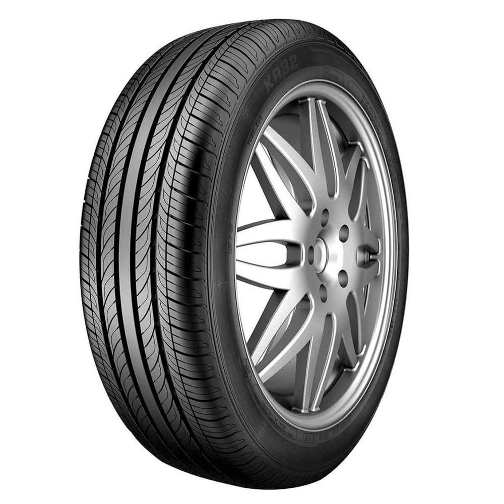 Llanta 185/55 R16 KENDA KR32 img #1