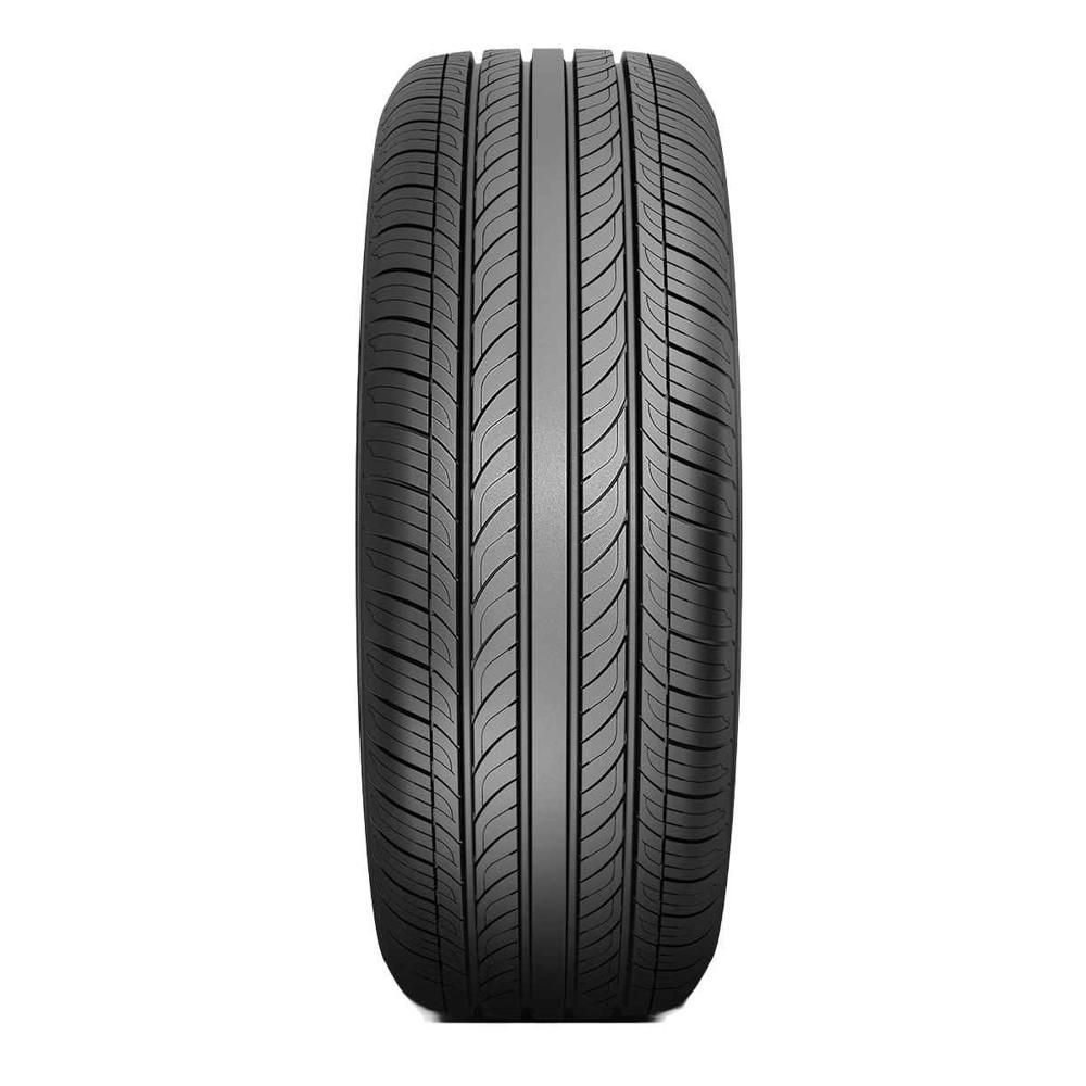 Llanta 185/55 R16 KENDA KR32 img #2