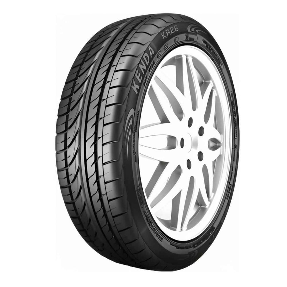 Llanta 185/55 R14 KENDA KR26 img #1