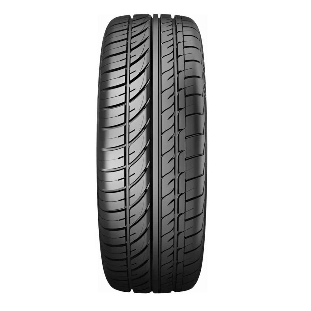 Llanta 185/55 R14 KENDA KR26 img #2