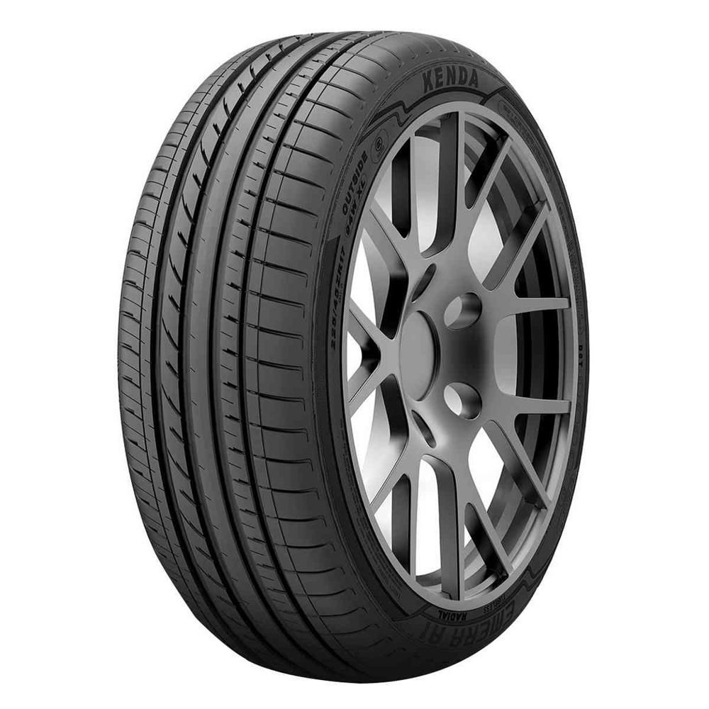 Llanta 225/45 R18 KENDA KR41 img #1