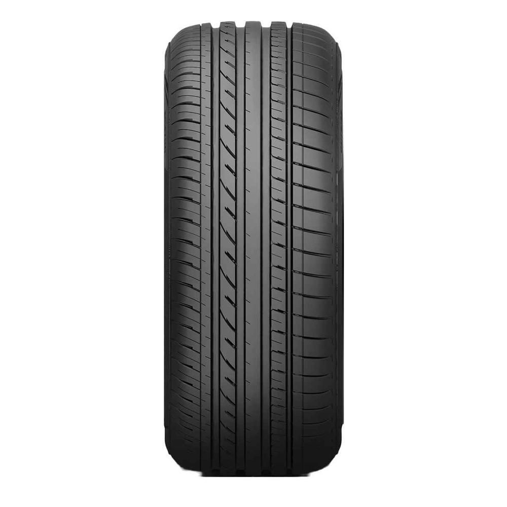 Llanta 225/45 R18 KENDA KR41 img #2