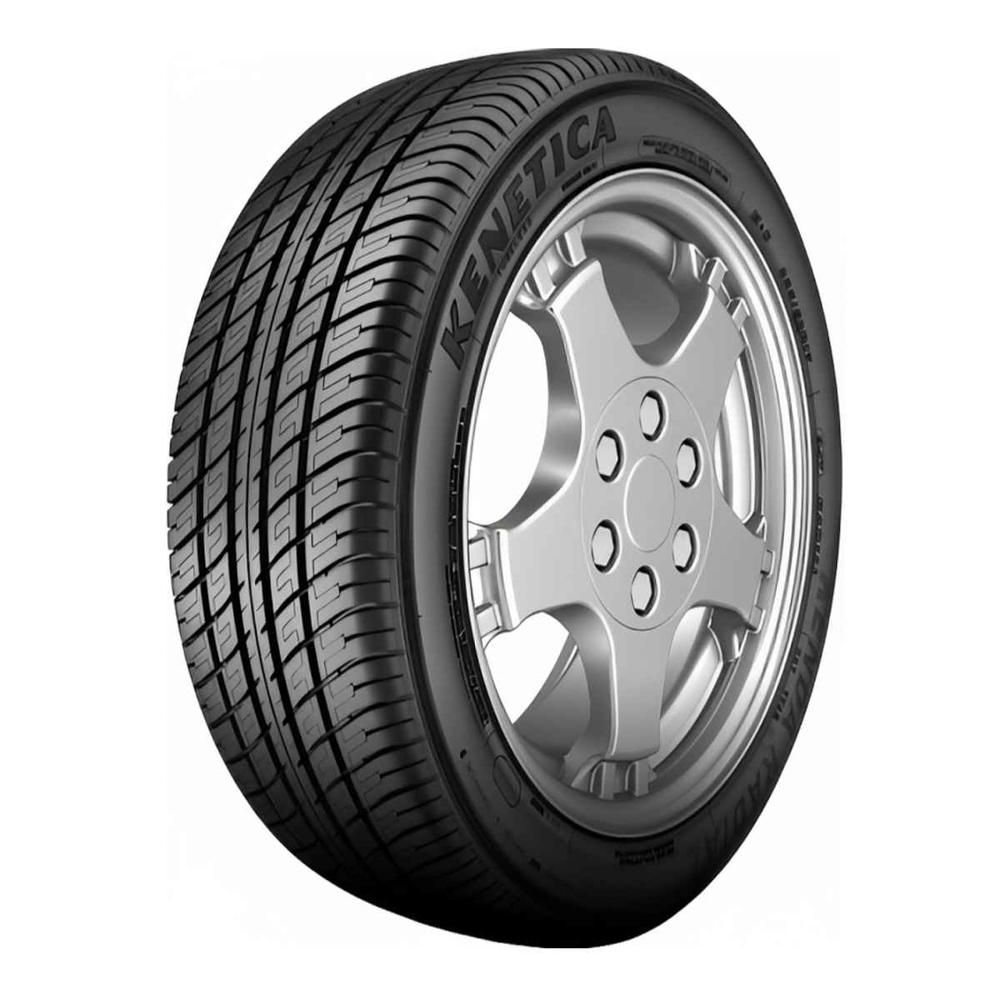 Llanta 185/60 R14 KENDA KR17 img #1