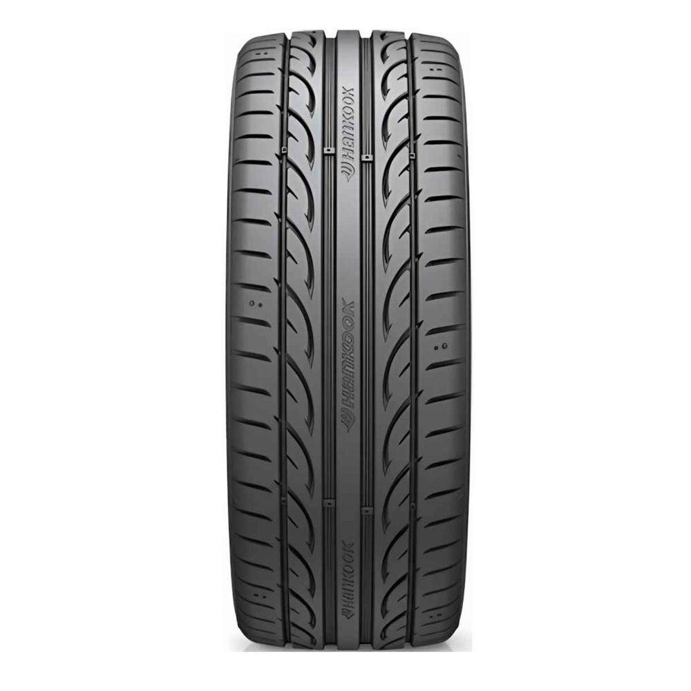 Llanta 185/55 R15 VENTUS V12 Evo2 K120 img #3