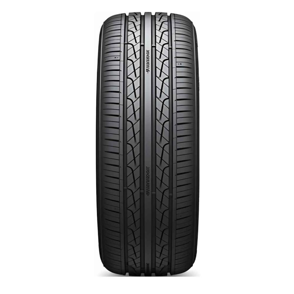 Llanta 205/40 R17 VENTUS V2 Concept2 H457 img #3