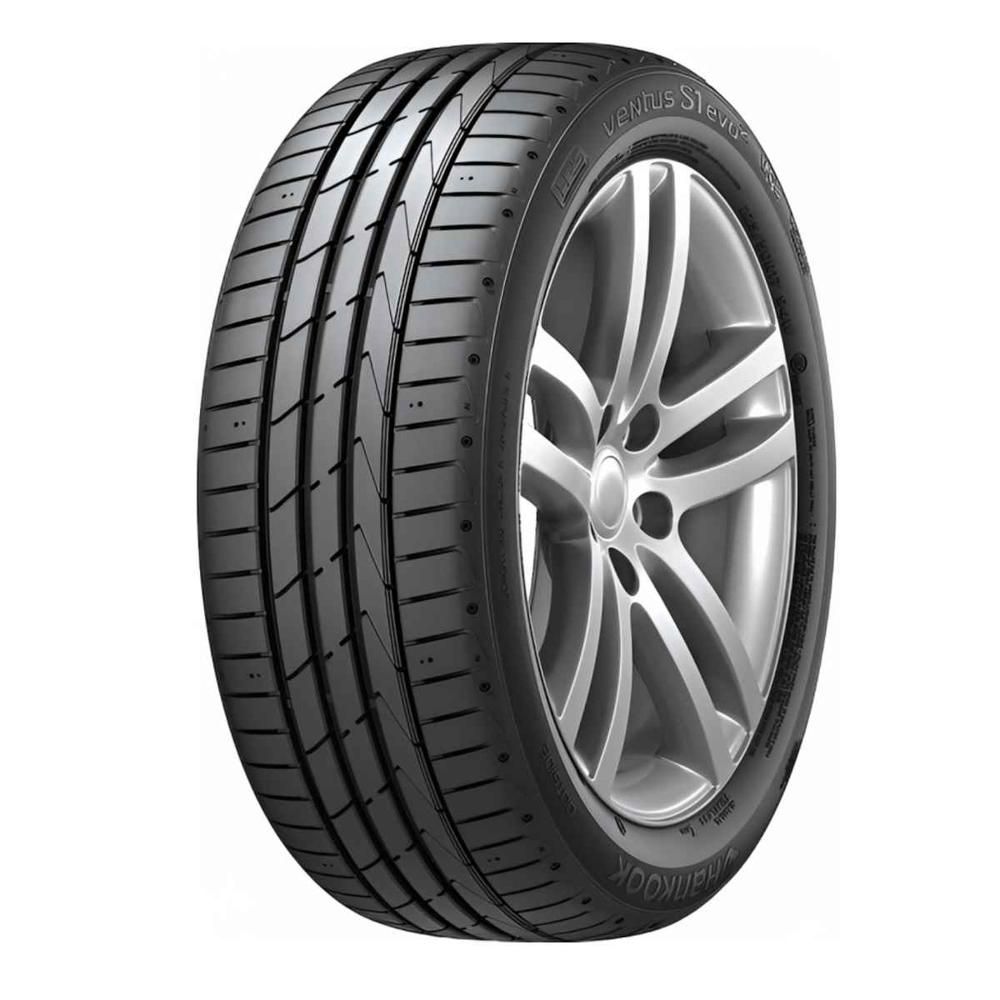 Llanta 205/45 R17 VENTUS S1 Evo K117B img #1