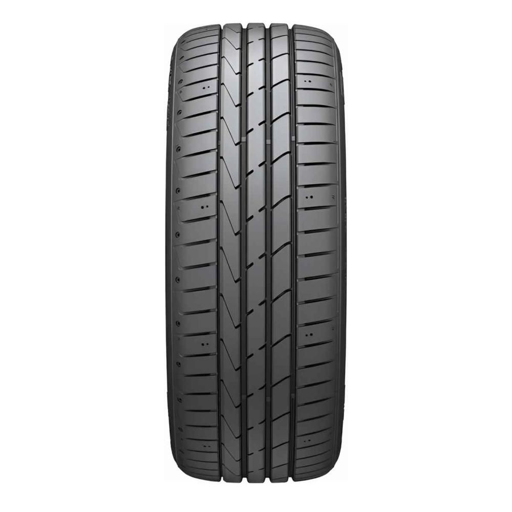 Llanta 205/45 R17 VENTUS S1 Evo K117B img #3