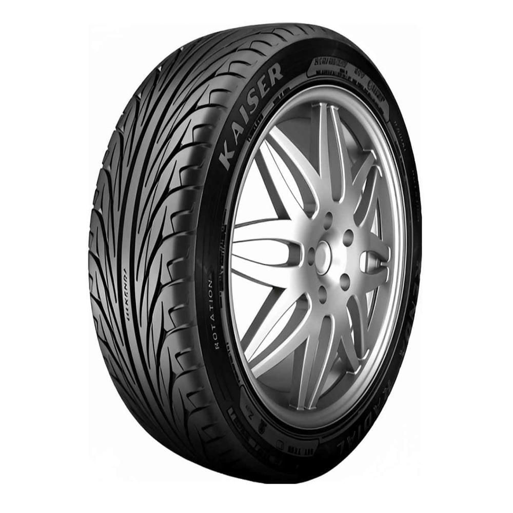 Llanta 185/55 R15 KENDA KR20 img #1