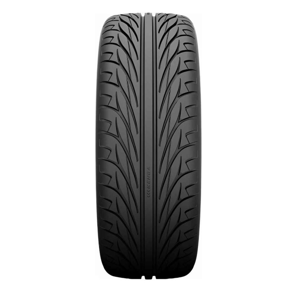 Llanta 185/55 R15 KENDA KR20 img #2