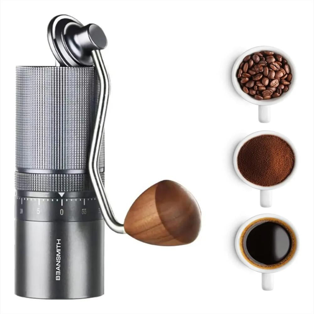 Molino Manual De Café img #1