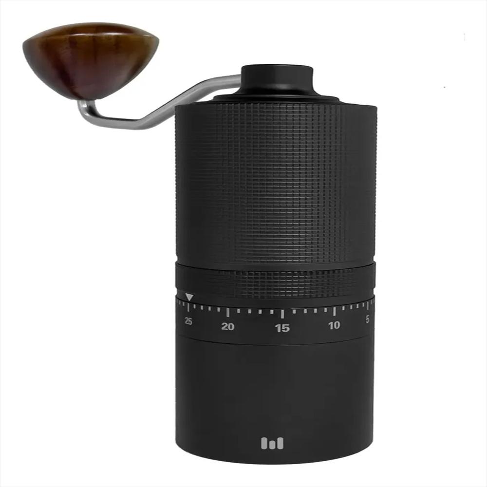 Molino Manual De Café img #5