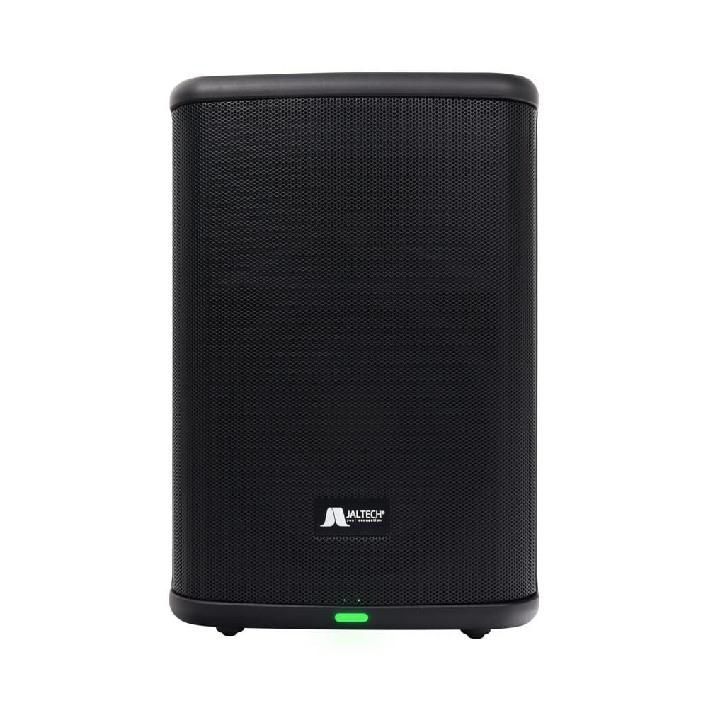 Cabina De Sonido 8 Pro img #2