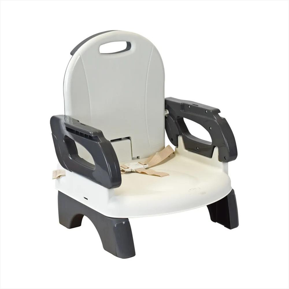 Silla Comedor Para Bebé img #2