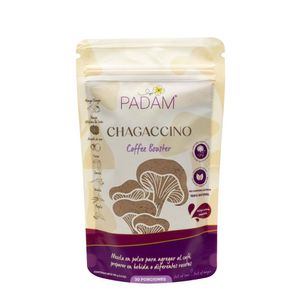 Mezcla en polvo PADAM en polvo (100 gr)