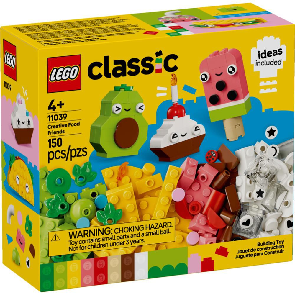 LEGO  Lego img #1